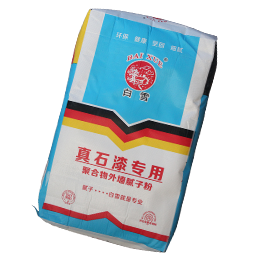 真石漆專(zhuān)用膩?zhàn)臃?></div>
        <div   id=